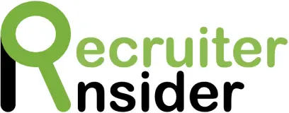 Recruiter Insider Image