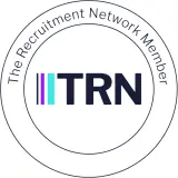 TRN Image